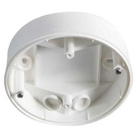 ESYLUX AP-Dose-C ws COMPACT #EP10425905