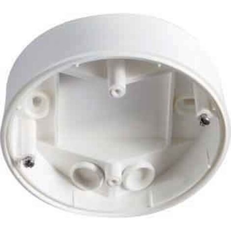 ESYLUX AP-DOSE-C WS IP 54 EP104 25 905 ESYLUX ESYLUX