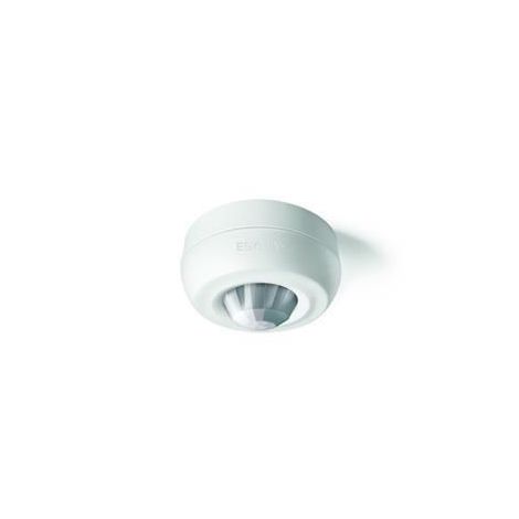 Decken-Bewegungsmelder /"CBM-Flat/" 360° 230V 1-2 Beleuchtung Licht Sensor infraro