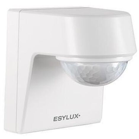 ESYLUX Bewegungsmelder DEFENSOR EM10025358