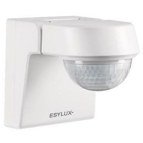 ESYLUX Bewegungsmelder DEFENSOR EM10025372
