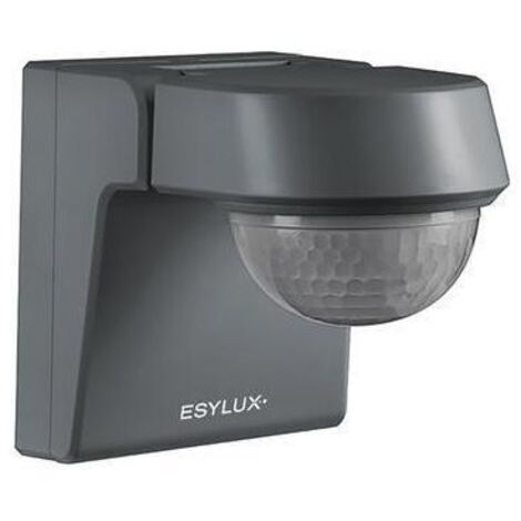 ESYLUX Bewegungsmelder DEFENSOR EM10025389