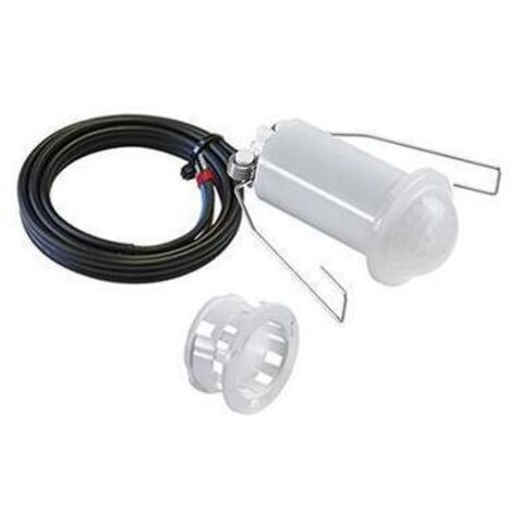 ESYLUX DEB BWM FERNBED (MD-C 360I/8 MINI)