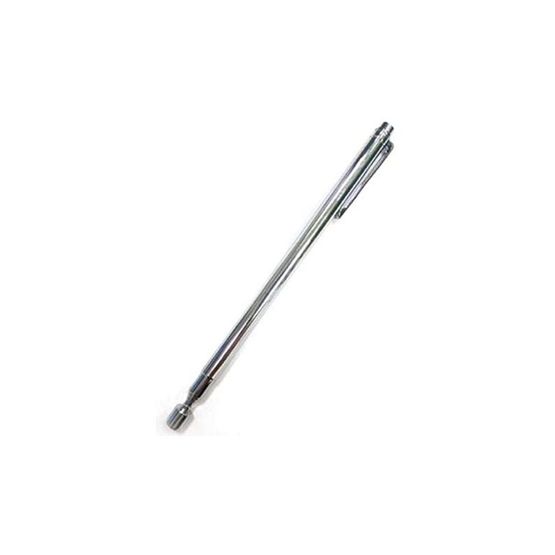 Aimant télescopique ca-c telescopemagnet EC10430022 - Esylux