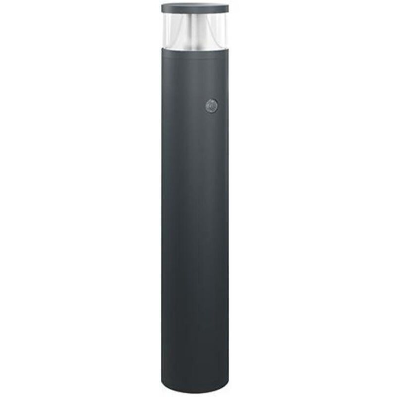 Esylux - LED-Pollerleuchte ALVABL940#EL10820403