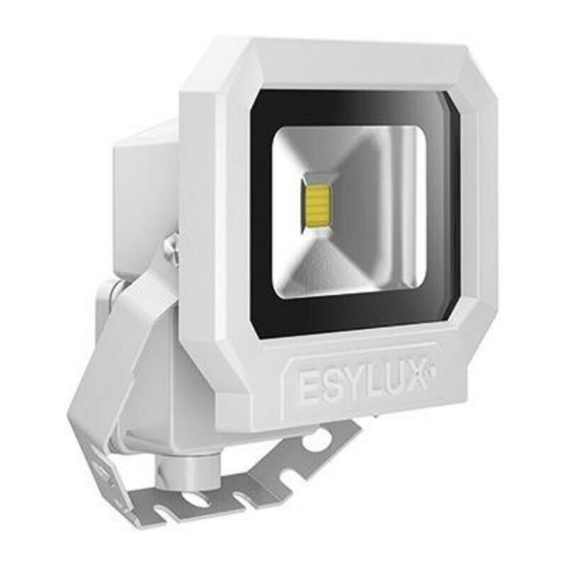 LED-Strahler ADF SUN OFL TR1000 850WH - Esylux