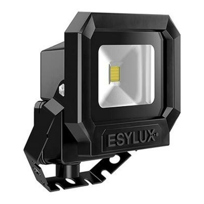 ESYLUX LED-Strahler ADF SUN OFL TR1000 850BK