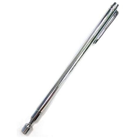 ESYLUX ESYLUX MAGNET T LESKOPIC CA-C TELESKOPMAGNET EC10430022