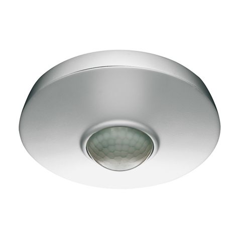 ESYLUX MD 360/8 DÉTECTEUR DE MOUVEMENT 360° POUR FIXATION AU PLAFOND