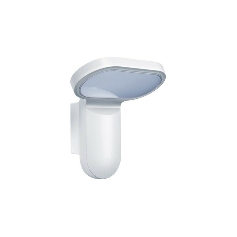 Esylux - LED-Strahler OLWL200OP1500750WH