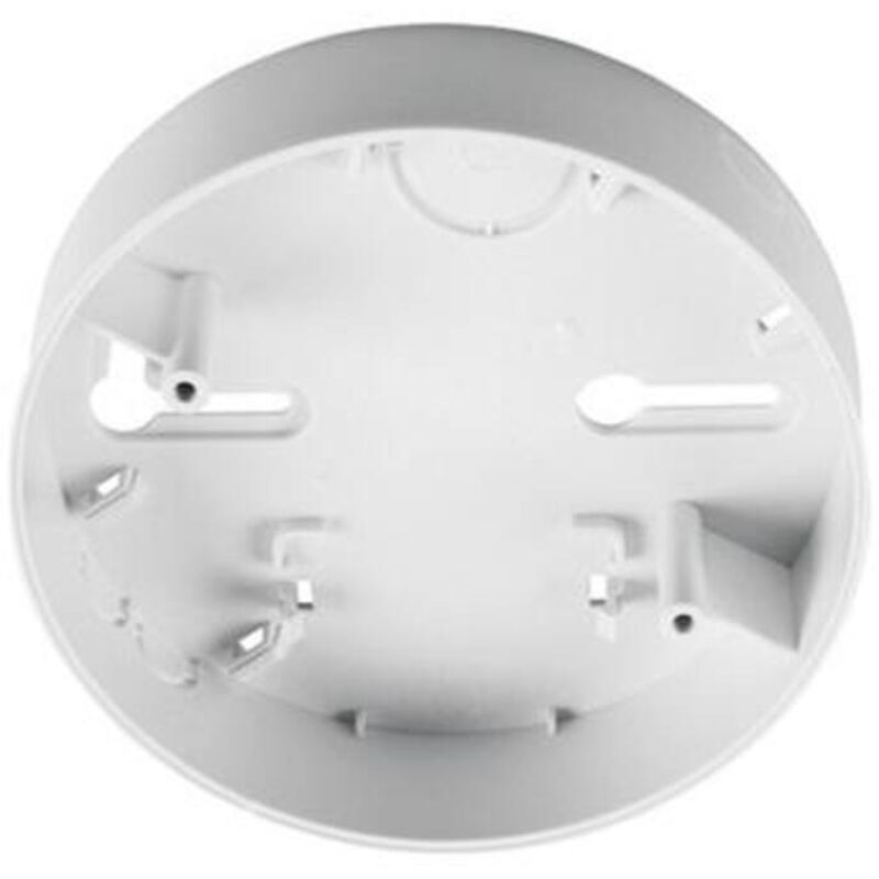 Esylux Aufputzdose F.serie Protector (protector K Mounting)