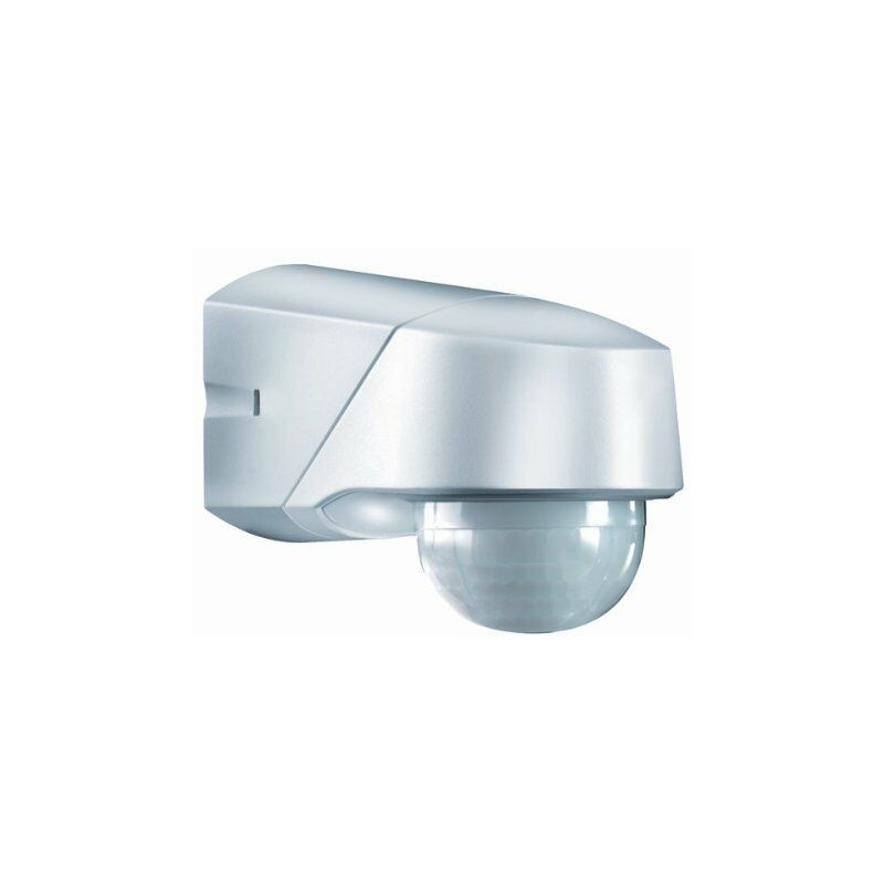 Esylux - rc 280I ws détecteur de mouvement 280° blanc