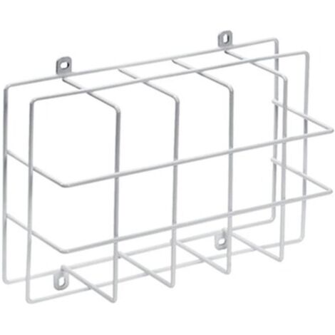 ESYLUX Schutzkorb für SLE 100 SLE24BASKETGUARDWALL