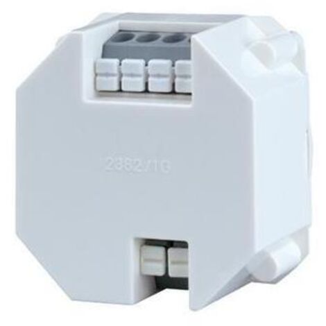 ESYLUX Spannungsversorgung POWERSUPPLY200mADALI