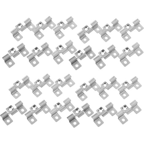 et application polyvalente des lames de terrasse 100 acier