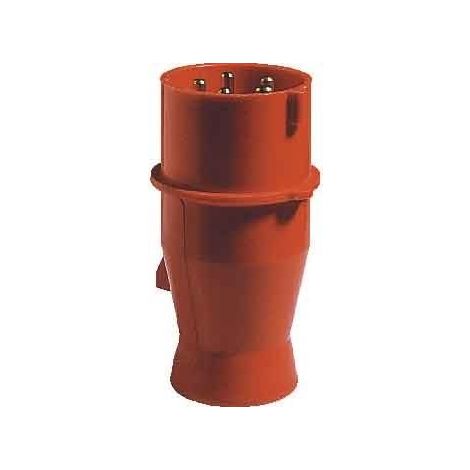 ET CEE-STECKER CT 532/6H ELEKTRA TAILFINGEN 62879