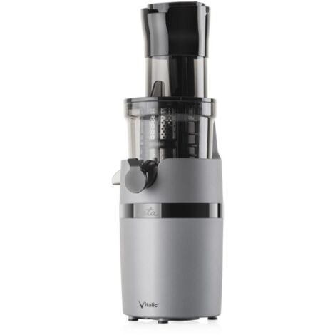 Eta Vitalic 403290000 Slow Juicer