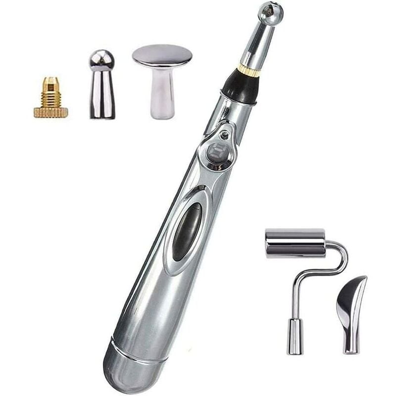 Forehill - Etabli d'inspection à loupe de bureau ultra-mince