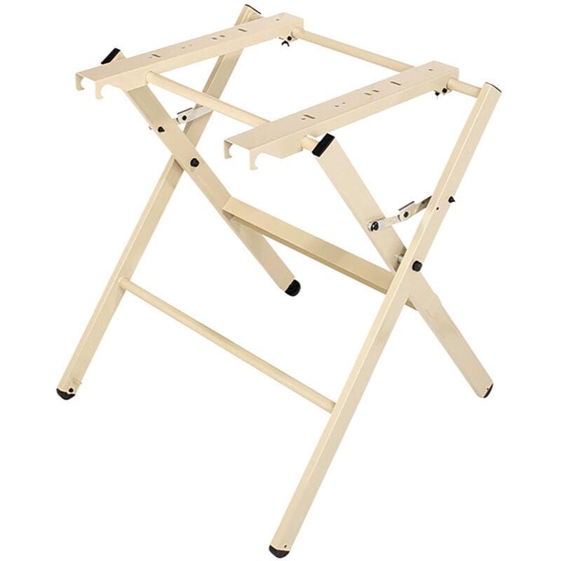 Tabli pour rabot et scie à onglets Makita 1986889