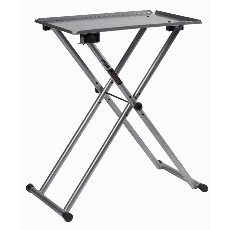 Banco pieghevole jobby Femi