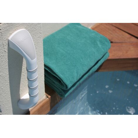 Etac Grab - Supporto da parete Grab Handy Etac Grab - Supporto da parete Handy 40 cm