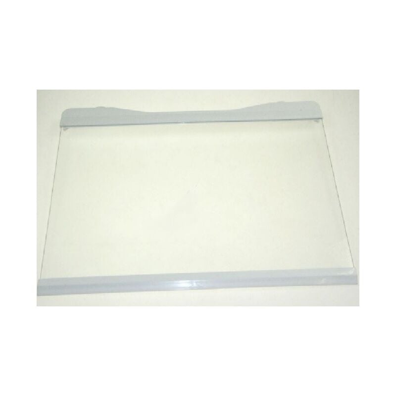 LG - Clayette en verre pour Réfrigérateur AHT73754302