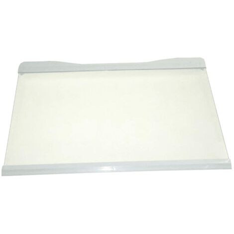 Etagère 491X352 mm (AHT73754302) Réfrigérateur, congélateur LG
