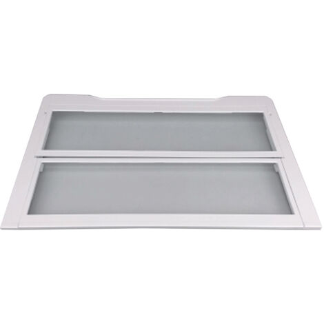 Etagère 599X401 mm