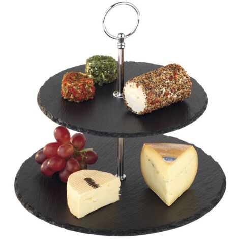 Etagere