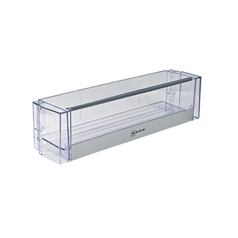 Etagère à beurre pour Réfrigérateur BOSCH 00744792