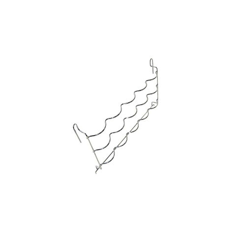 Etagere a bouteilles - Frigorifero, congelatore - BEKO - 321555