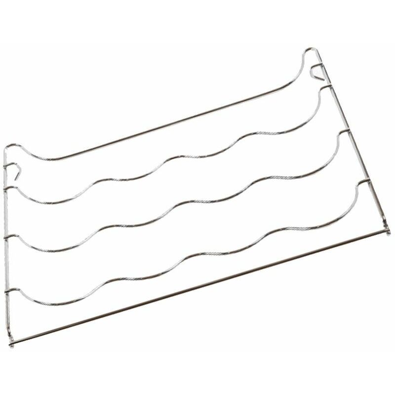 Balconnet à bouteilles 443X324 mm (MGR62522001) Réfrigérateur, congélateur LG
