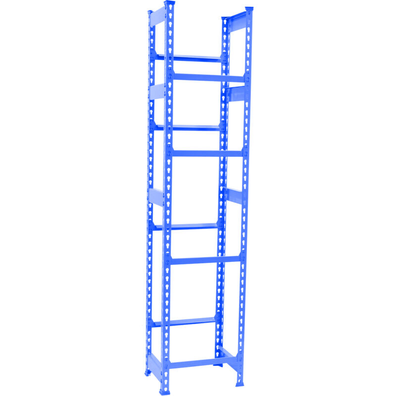 Bouteille simon 4-2000x400x300 azul