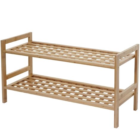 Petit meuble de rangement en bois 4 tiroirs H98cm Tenzo - DOT