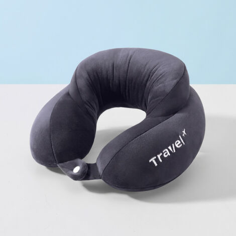Étagère à Chaussures Pliante Bambou – 7 Niveaux, Verticale, Gain de Place pour Entrée, Placard ou Chambre, Couleur Bois