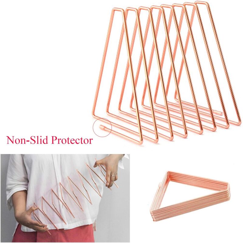 Tagère à livres Étagère à dossiers Support Étagère à magazines Gestionnaire de dossiers