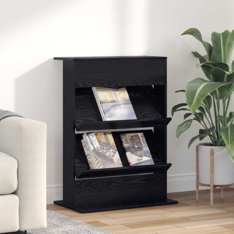 Comment optimiser le rangement d'une armoire de bureau d'entreprise