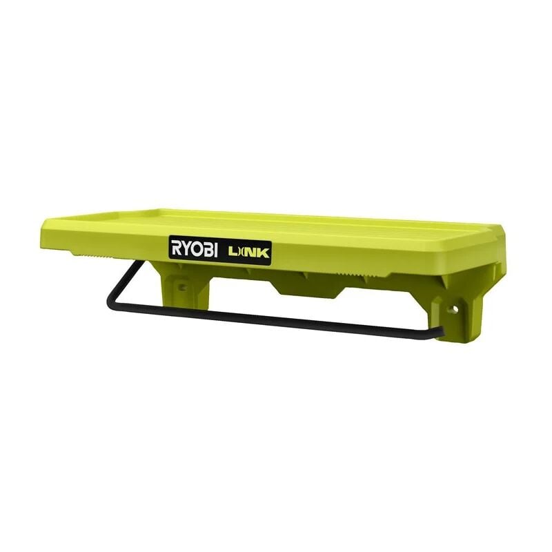 Ryobi - tagère à produits RSLW403 100 x 378 x 155 mm