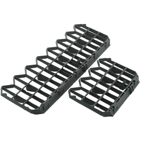 ETAGERE A TASSES 00655730 pour Lave vaisselle BOSCH