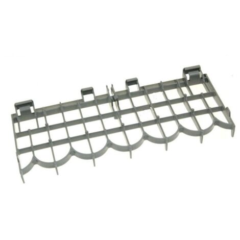 ETAGERE A TASSES POUR LAVE VAISSELLE