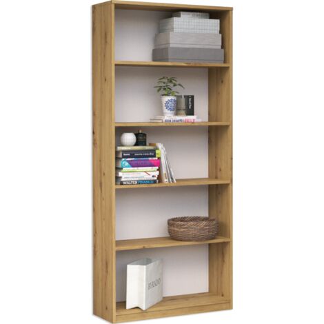 Etagère ARTISAN Onyx R60