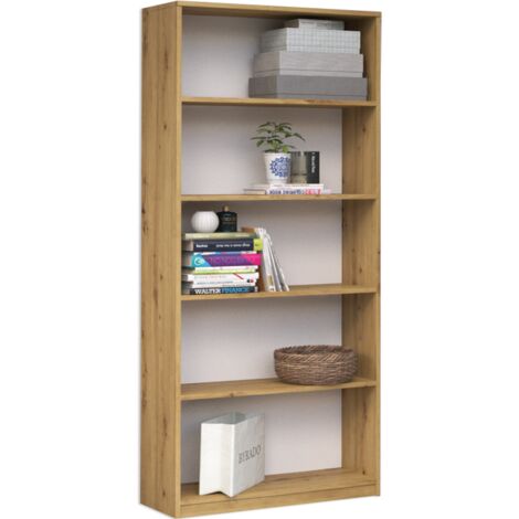 Etagère ARTISAN Onyx R80