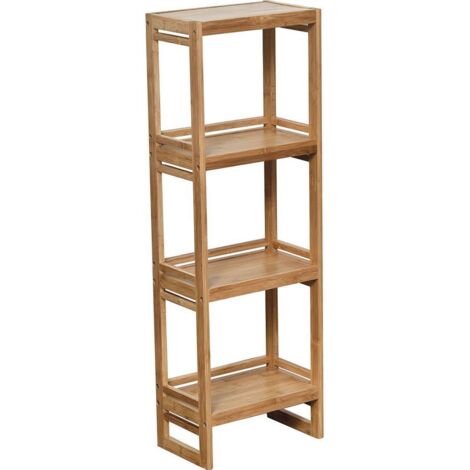 Anneau De Blocage Pour étrier De Frein à Disque Shimano - Version Longue - Lot De 2