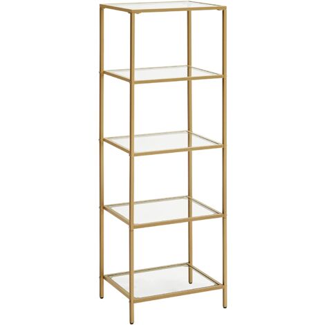 Etagère bibliothèque - LGT029A01