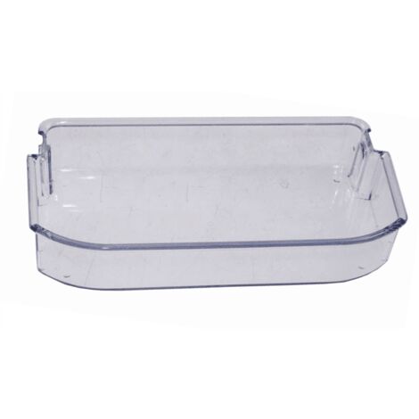 Etagere boite pour REFRIGERATEUR BOSCH - 00265208