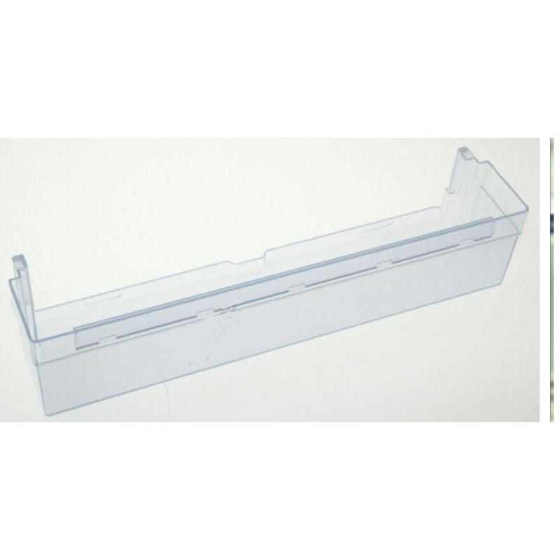 Dometic - tagère bouteille pour Réfrigérateur 241334351