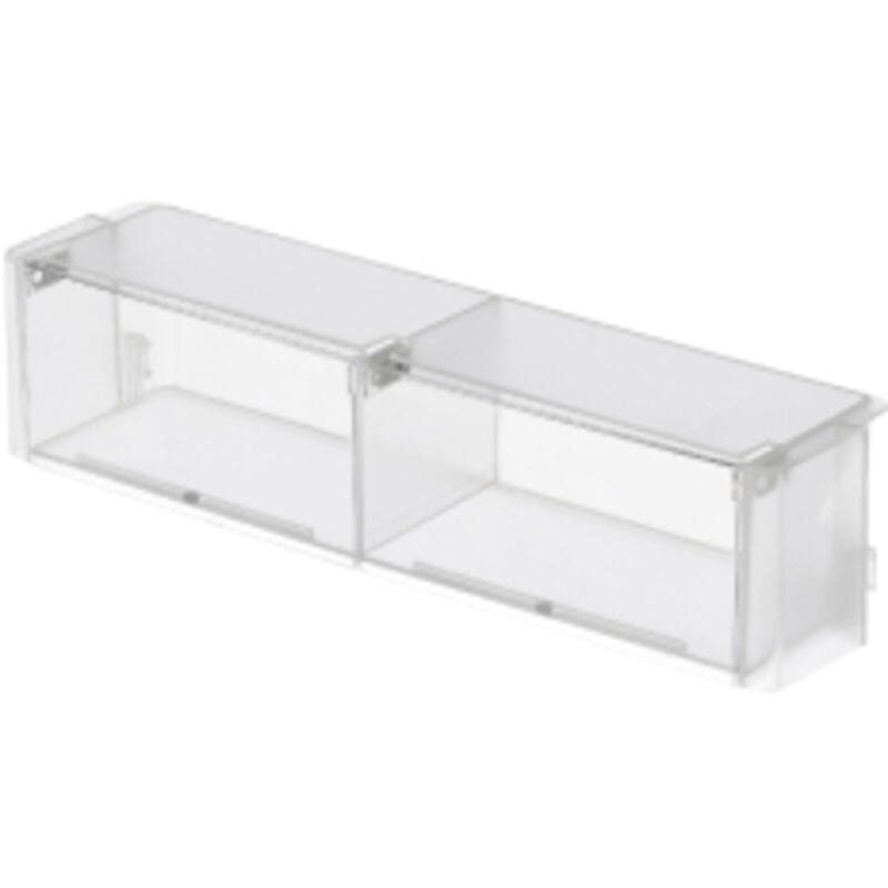 Siemens - etagere complete avec volets pour refrigerateur ...