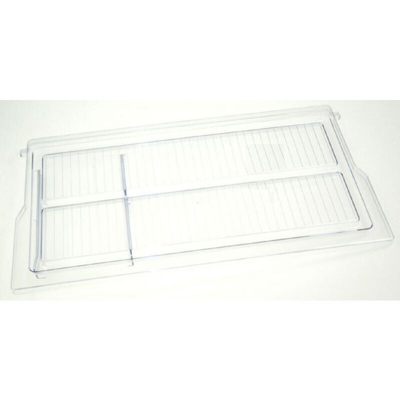 Beko - etagere congelateur 70CM pour refrigerateur