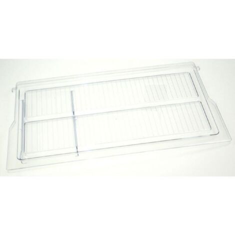 ETAGERE CONGELATEUR 70CM POUR REFRIGERATEUR BEKO