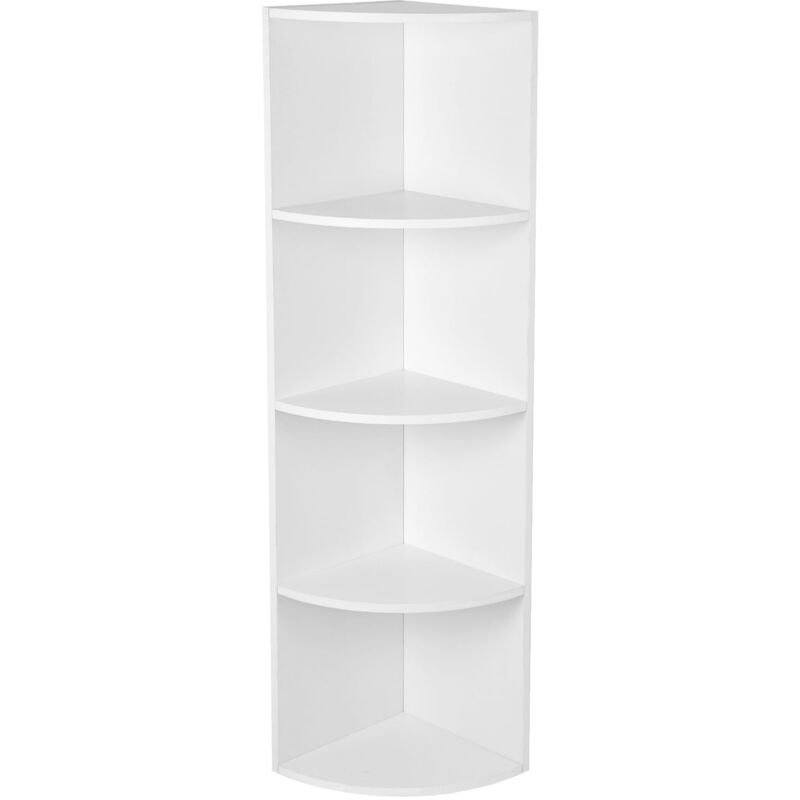 Etagère d'angle - LBC42WT